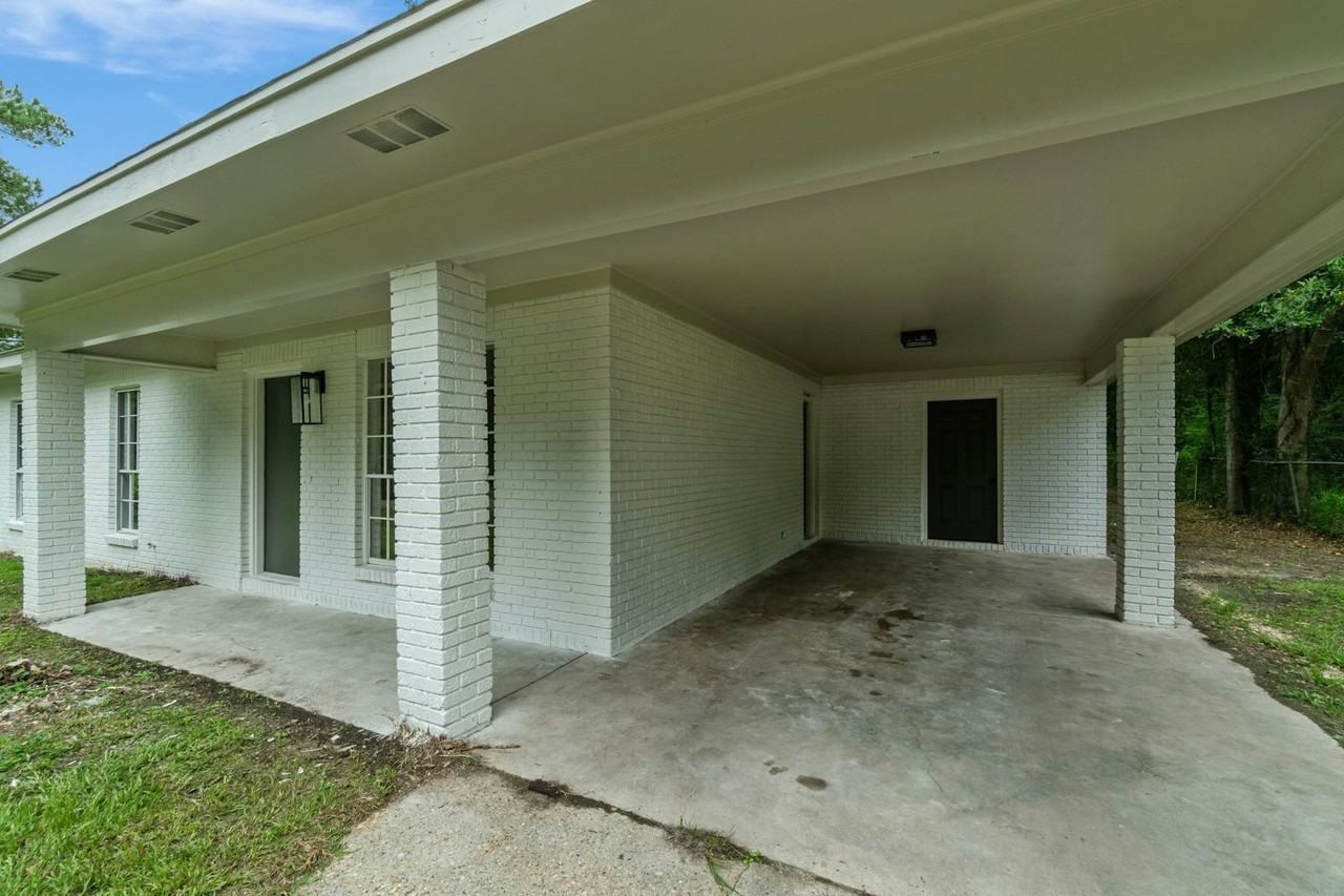 6 Woods Avenue - Photo 2 of 12