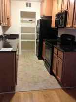 Euclid Ventures  LLC - Photo 1 of 1