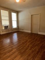 330 Barrett Place - Photo 1 of 1