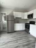 27 main st - Photo 1 of 1