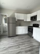 27 main st - Photo 1 of 1