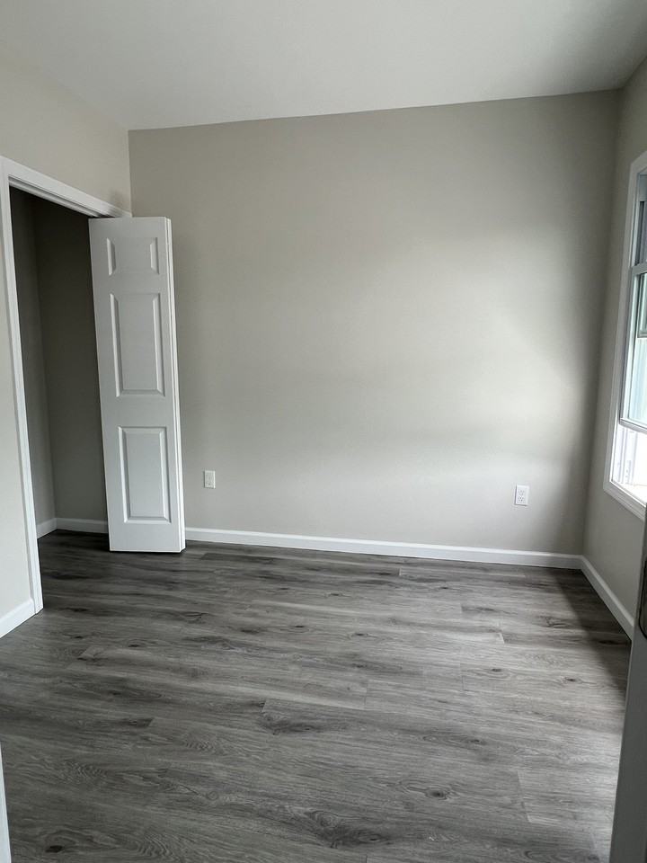 27 main st - Photo 2 of 50