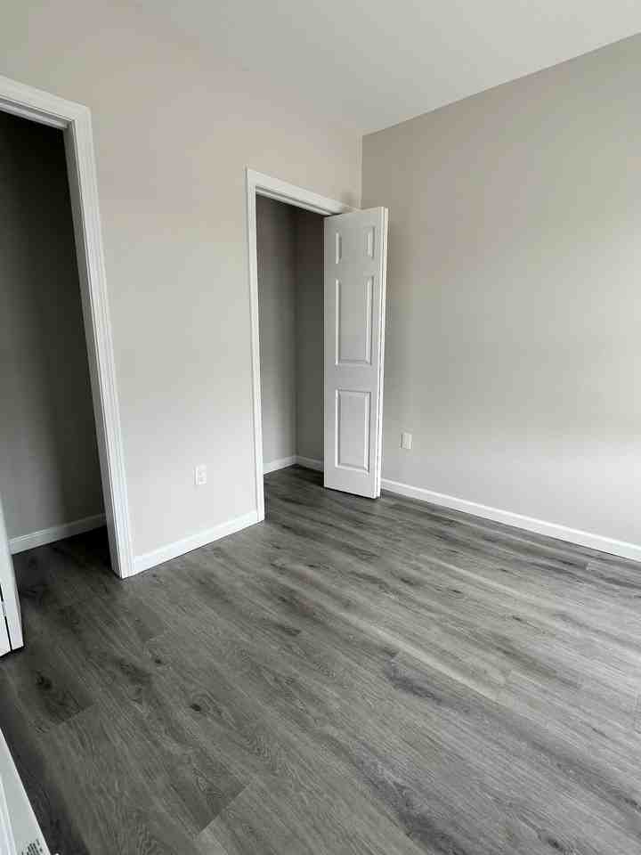 27 main st - Photo 3 of 50