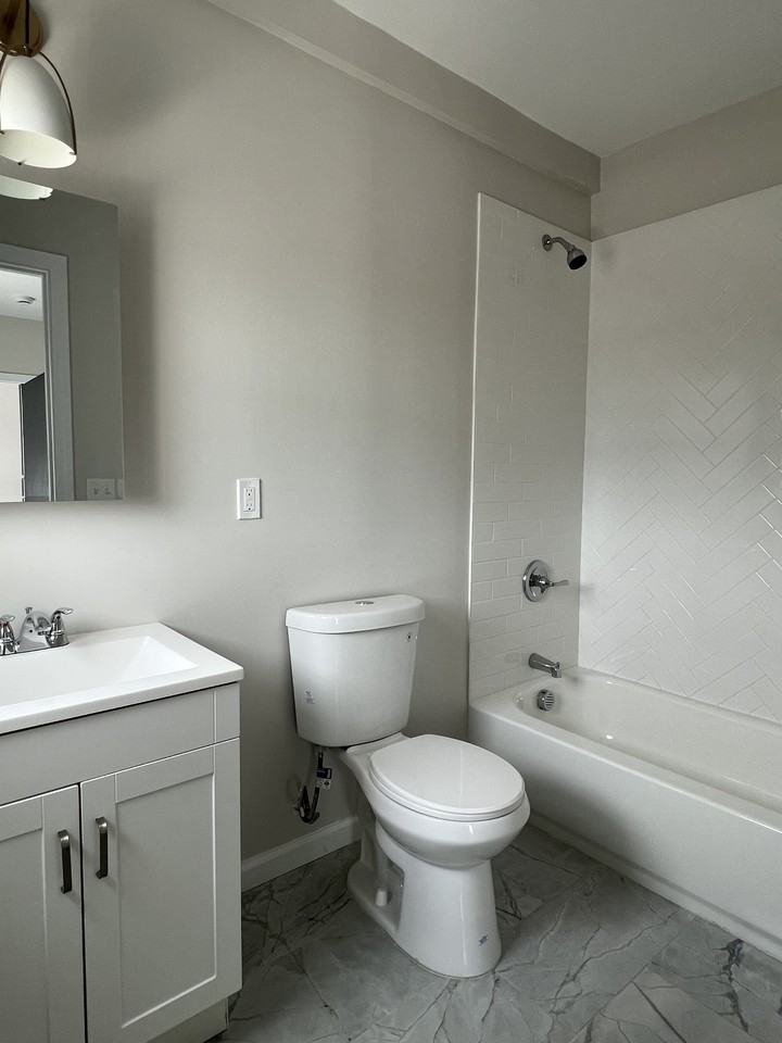 27 main st - Photo 4 of 50