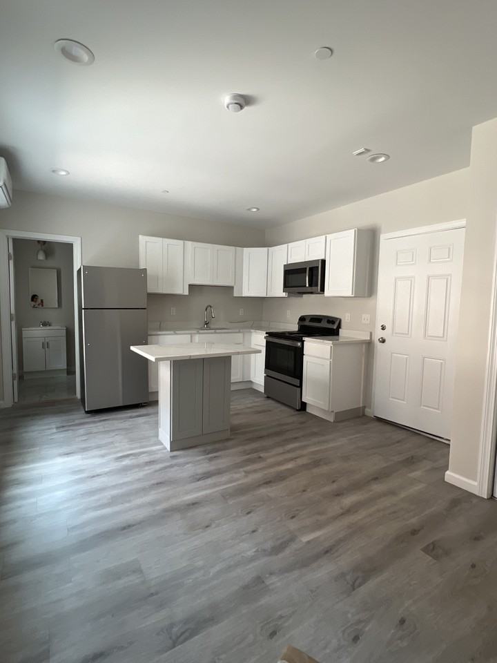 27 main st - Photo 5 of 50