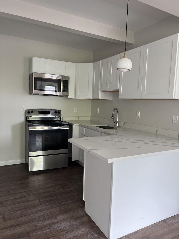 27 main st - Photo 6 of 50