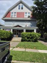 107 Parsons Avenue - Photo 1 of 1