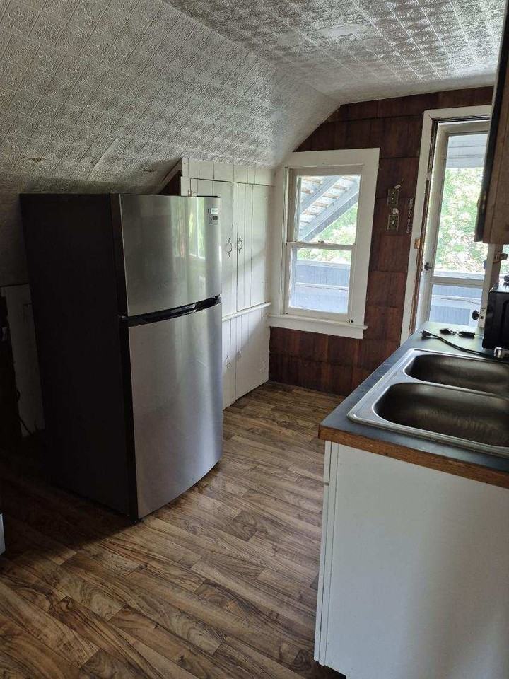 107 Parsons Avenue - Photo 2 of 9