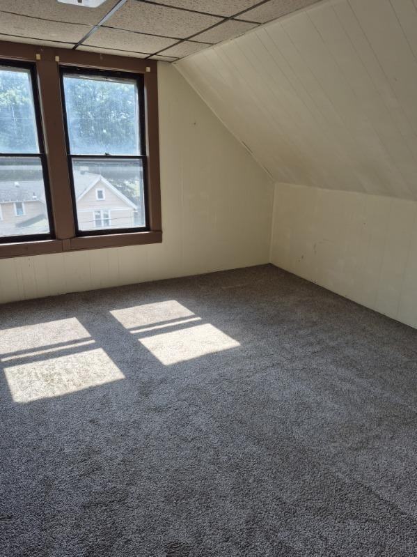 107 Parsons Avenue - Photo 5 of 9
