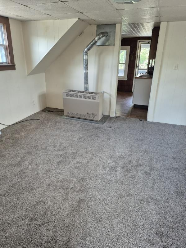 107 Parsons Avenue - Photo 7 of 9