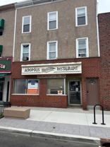 27 Washington Avenue - Photo 1 of 1