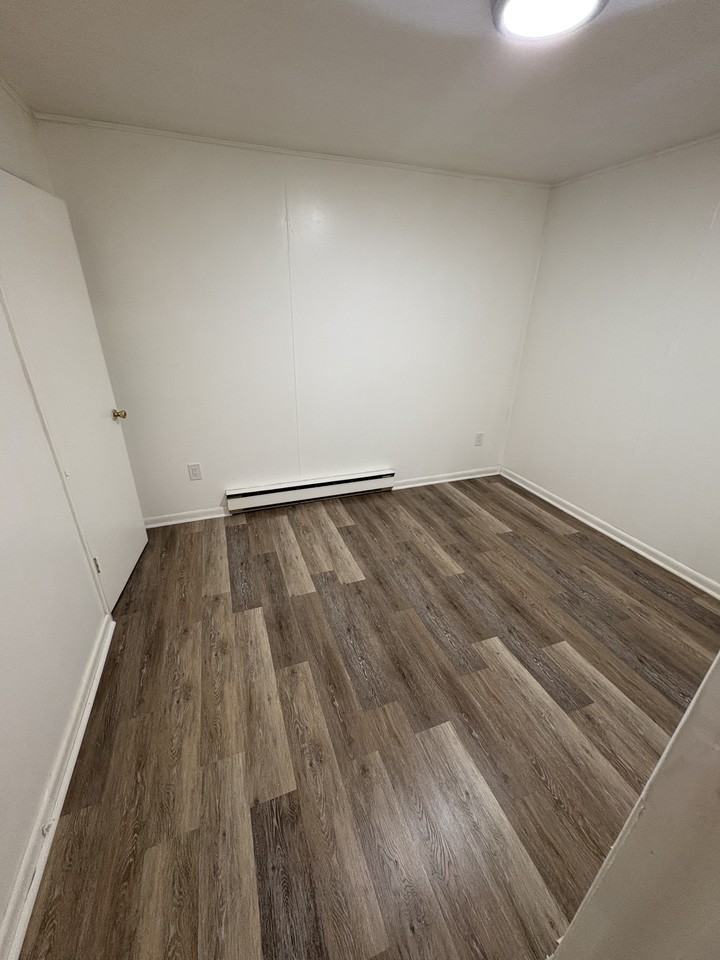 27 Washington Avenue - Photo 4 of 16