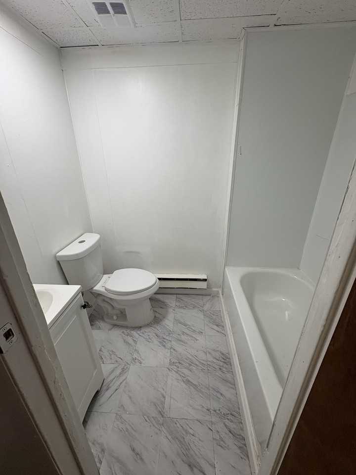 27 Washington Avenue - Photo 5 of 16