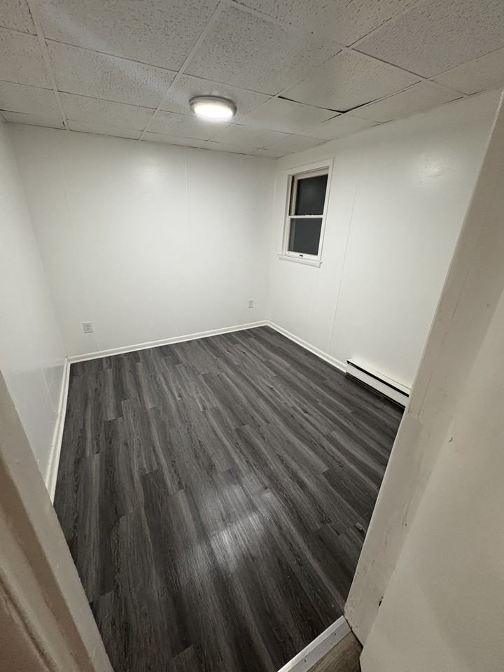 27 Washington Avenue - Photo 6 of 16