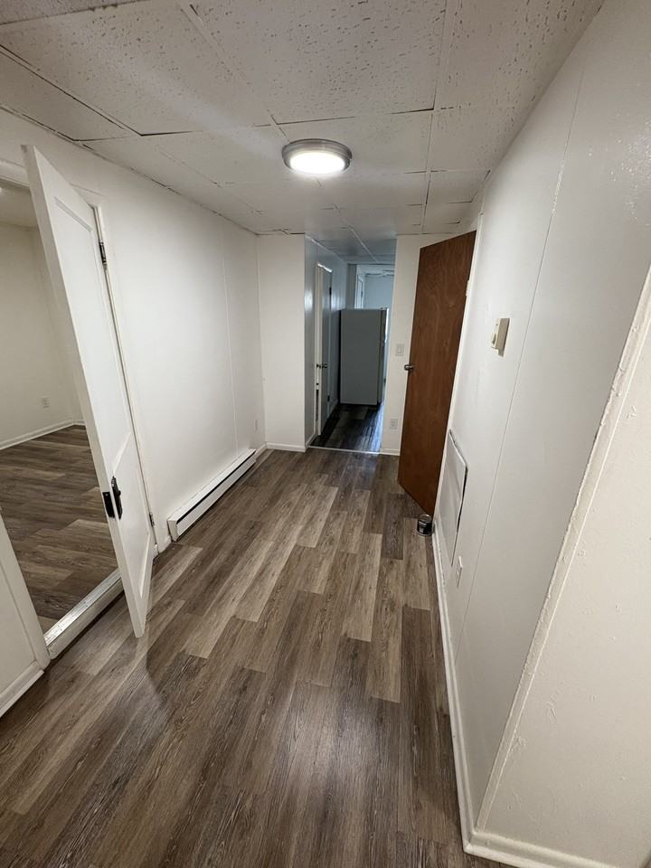 27 Washington Avenue - Photo 7 of 16