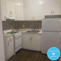 featured image of 115 Florence St