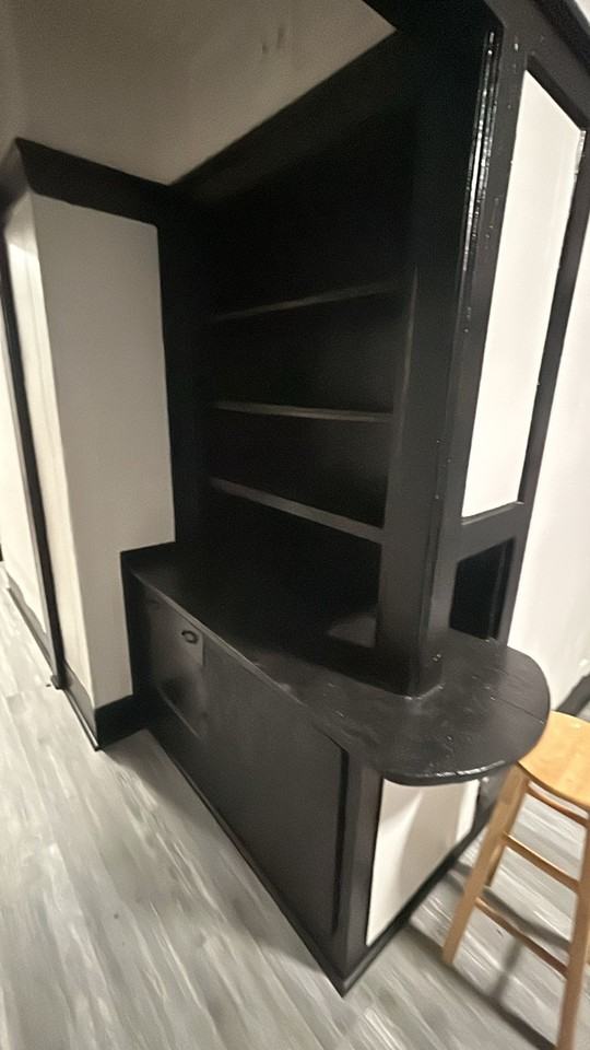 6109 South Normal Boulevard - Photo 3 of 8