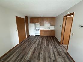 510 3rd Avenue South - Photo 1 of 1
