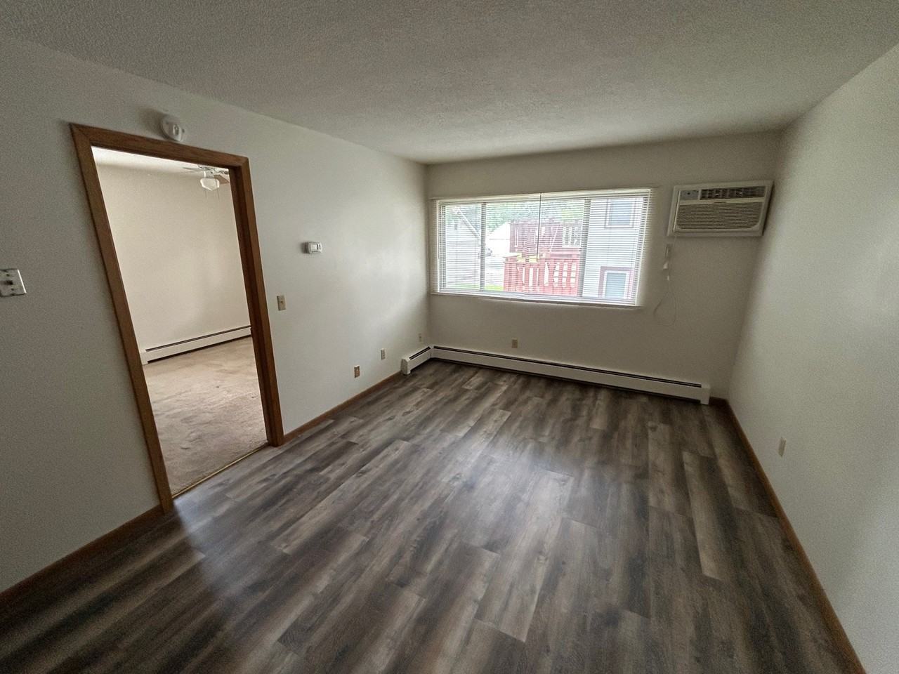 510 3rd Avenue South - Photo 2 of 6