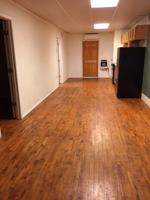 featured image of 25 S Main St