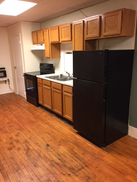 25 South Main Street - Photo 2 of 15