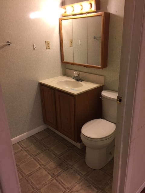 25 South Main Street - Photo 3 of 15