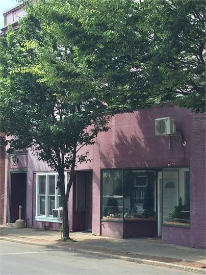 25 South Main Street - Photo 4 of 15