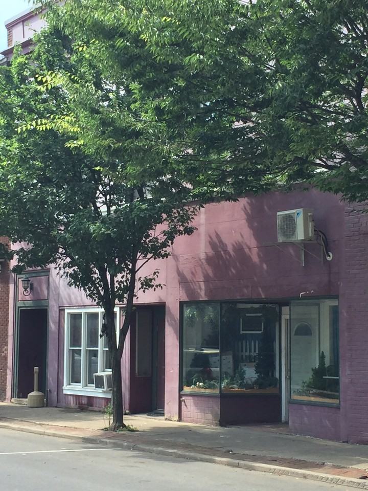 25 South Main Street - Photo 5 of 15