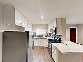 52nd Street - Photo 1 of 1