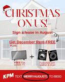 30090 Mayer Street - Photo 1 of 1