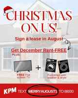 featured image of 30090 Mayer St