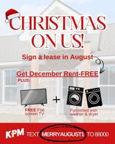 30090 Mayer Street - Photo 1 of 1