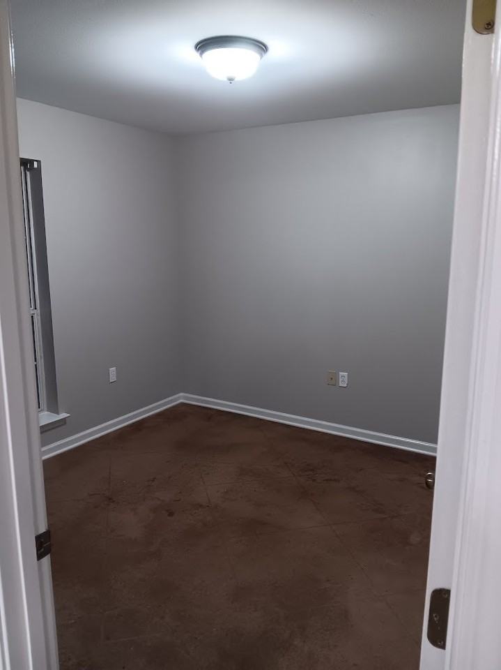 30090 Mayer Street - Photo 2 of 5