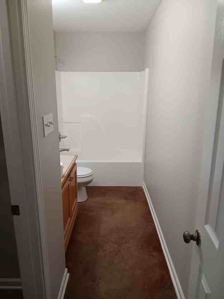 30090 Mayer Street - Photo 3 of 5