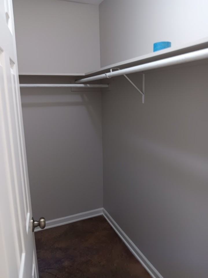 30090 Mayer Street - Photo 4 of 5