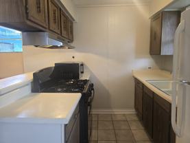 3714 Ave S - Photo 1 of 1