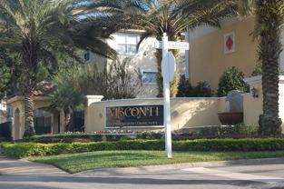 Visconti West - 13111 - Photo 1 of 1