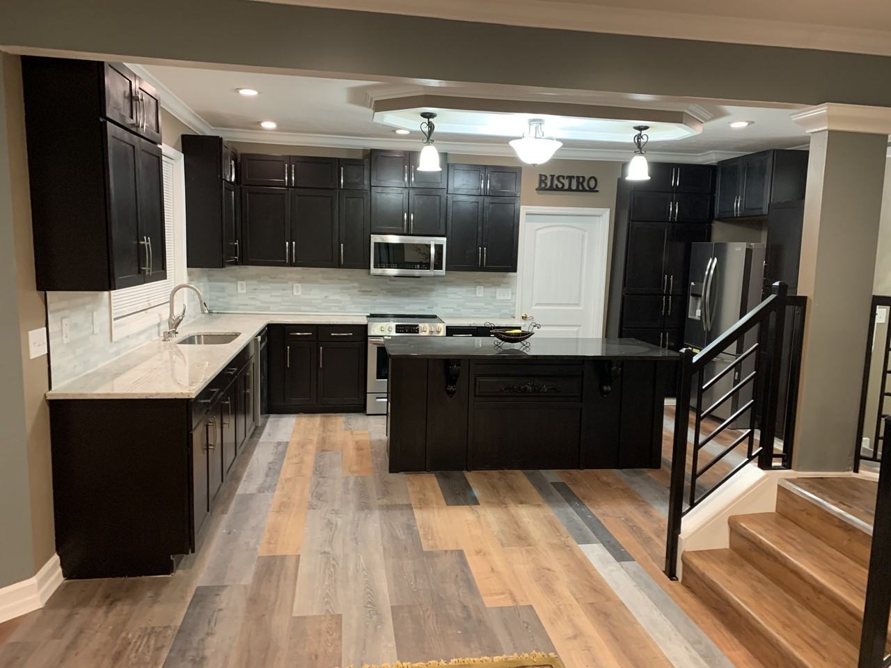 615 W30 - Photo 5 of 10