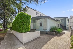 4323 Van Nuys - Photo 1 of 1