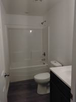 featured image of 7609 Blackberry Ln