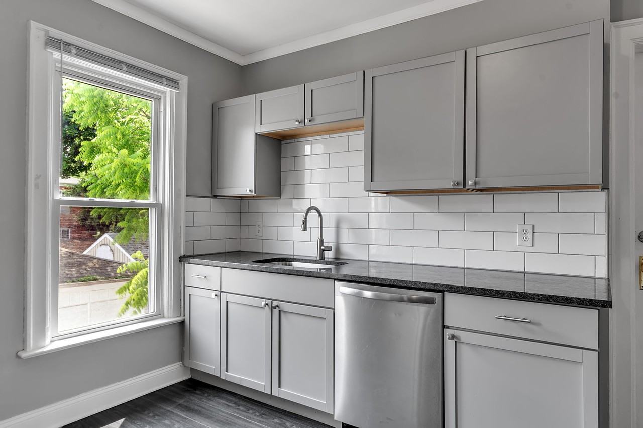 36 Callodine Avenue - Photo 3 of 17