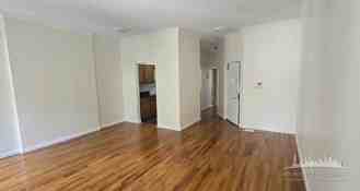 114 E 117th St - Photo 1 of 1