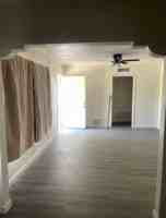 featured image of 912 Jeffrey St