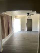 912 Jeffrey St - Photo 1 of 1