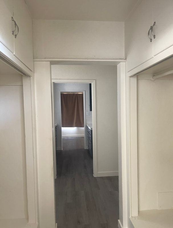912 Jeffrey St - Photo 2 of 14