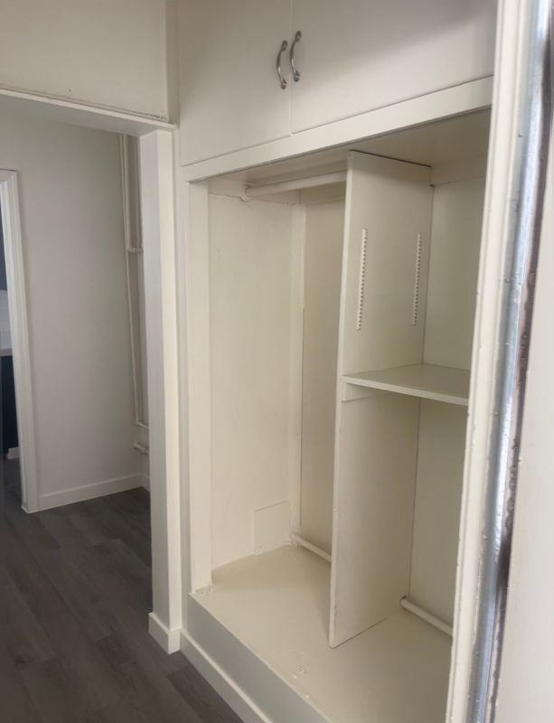 912 Jeffrey St - Photo 3 of 14