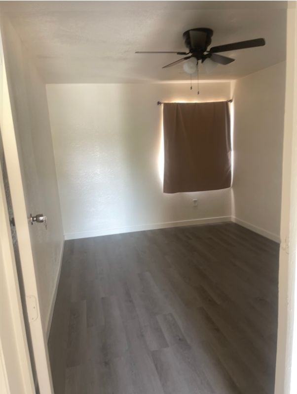 912 Jeffrey St - Photo 6 of 14