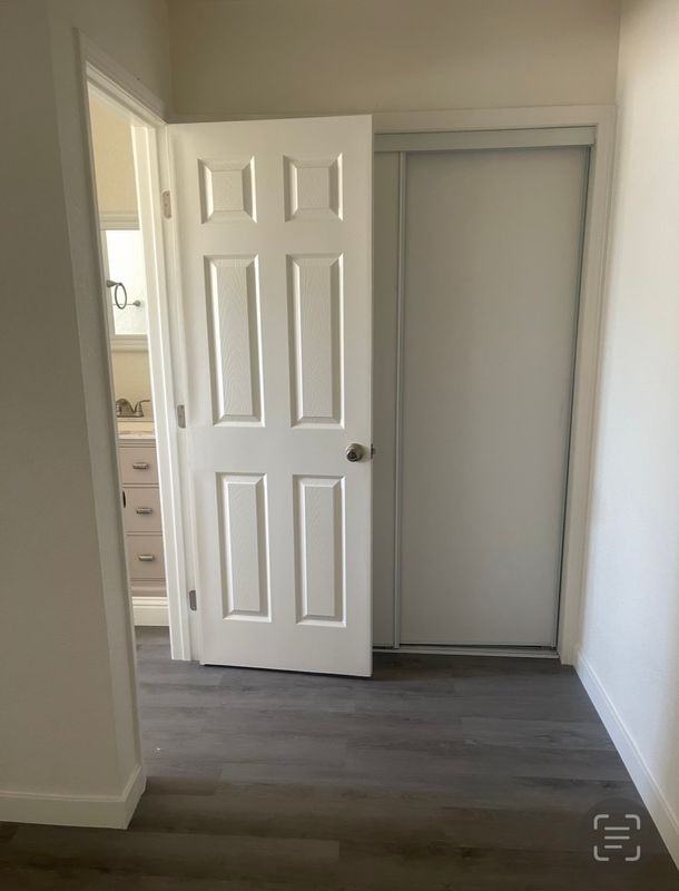 912 Jeffrey St - Photo 7 of 14
