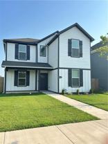 4825 West Triangle Street - Photo 1 of 1