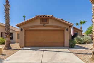 748 E Potter Dr - Photo 1 of 1